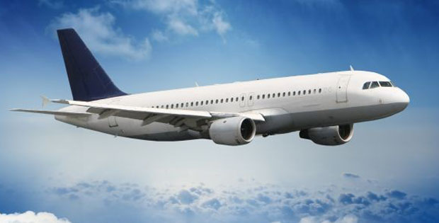 Cheap Flights