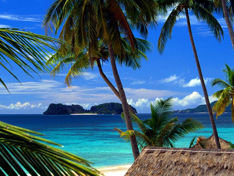  Hawaiians