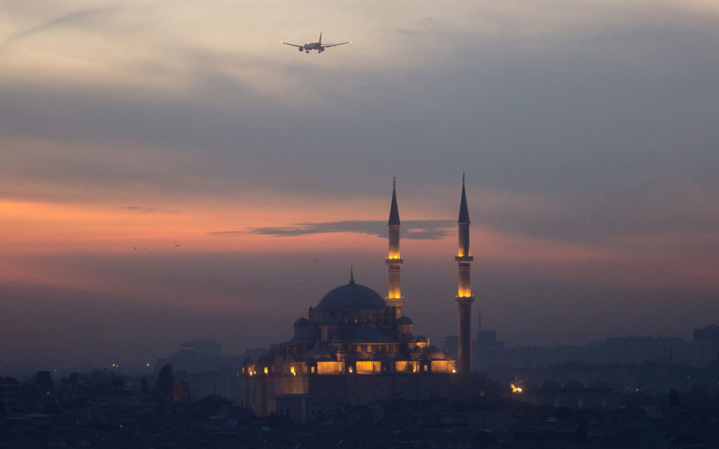 Turkey-Travel-Guide