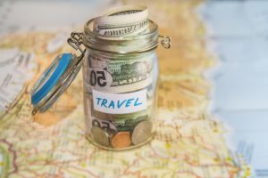 Europe Travel Tips To Save Your Money