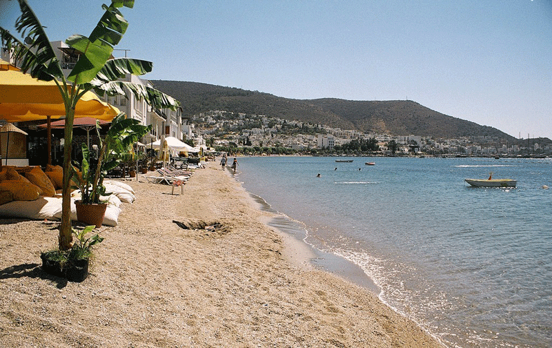 bodrum_beach