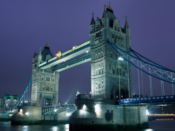 United Kingdom