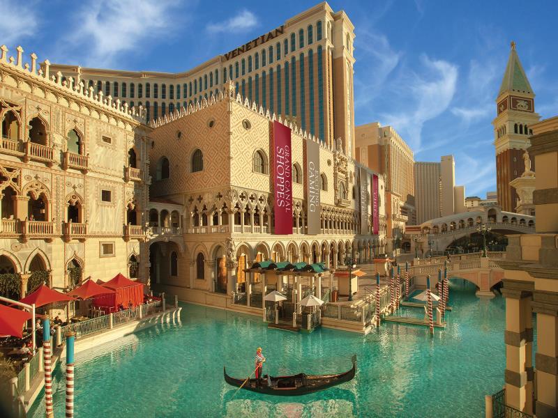 Hotels