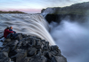 Top 10 Waterfalls In The World