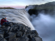 Top 10 Waterfalls In The World