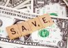 5 Minute Guides Europe Travel Tips To Save Your Money