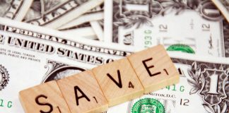 5 Minute Guides Europe Travel Tips To Save Your Money