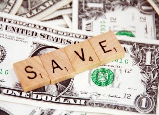 5 Minute Guides Europe Travel Tips To Save Your Money