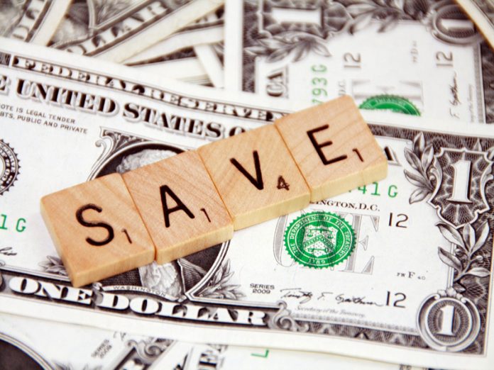 5 Minute Guides Europe Travel Tips To Save Your Money