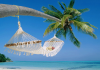 7 Insanely Beautiful Beaches