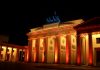 A Guide To Traveling In Germany