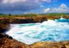 Amazin Travel Tips For Bali