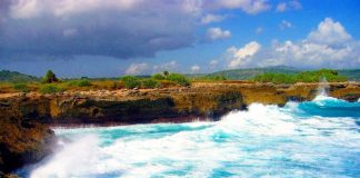 Amazin Travel Tips For Bali