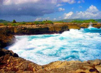 Amazin Travel Tips For Bali