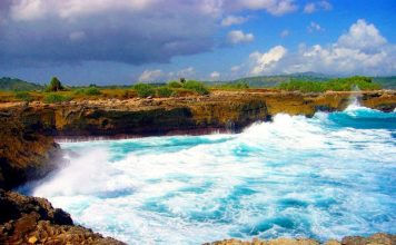 Amazin Travel Tips For Bali