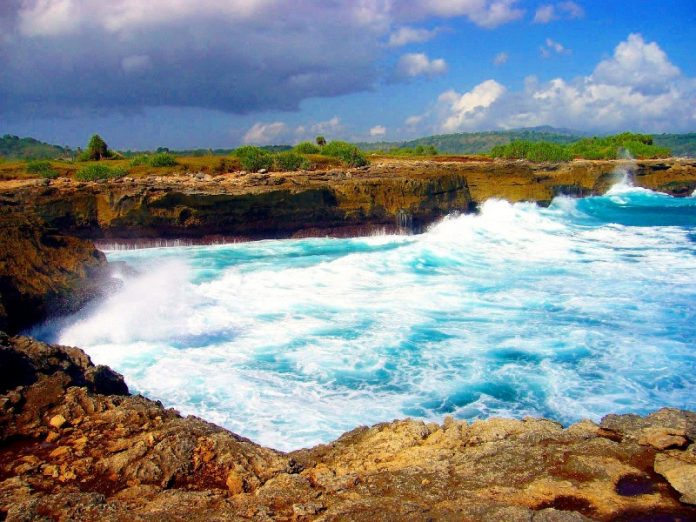 Amazin Travel Tips For Bali