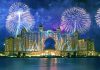 Amazing Things to Do While Traveling For Dubai Amazing Things to Do While Traveling For Dubai