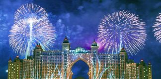 Amazing Things to Do While Traveling For Dubai