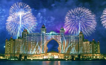 Amazing Things to Do While Traveling For Dubai