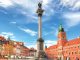 Amazing Travel Guide For Poland