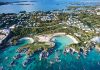 Amazing Travel Tips For Bermuda