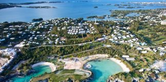 Amazing Travel Tips For Bermuda