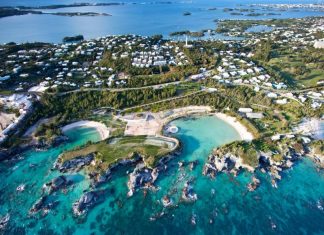 Amazing Travel Tips For Bermuda Amazing Travel Tips For Bermuda