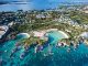 Amazing Travel Tips For Bermuda