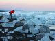 Amazing Trip Travel To Iceland