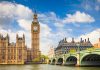 Amazing Trip Travel To London