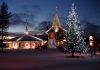 Amazng Travel To Finland
