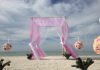 Beautiful Beaches for Weddings