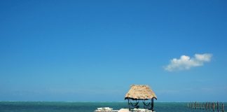Belize