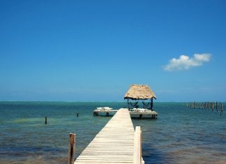 Best Tips For Traveling To Belize Belize