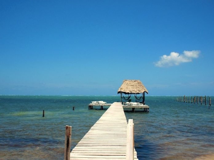 Belize