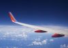 Best Air Travel Tips
