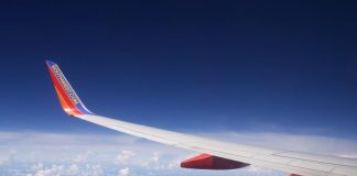 Best Air Travel Tips