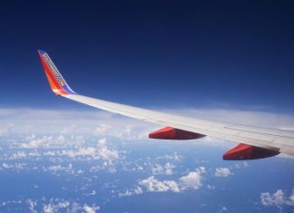 Best Air Travel Tips