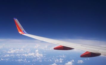 Best Air Travel Tips Best Air Travel Tips