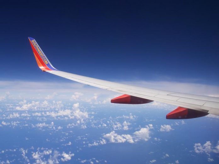 Best Air Travel Tips
