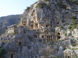 Best Europe Travel Guide Book