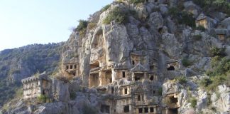 Best Europe Travel Guide Book