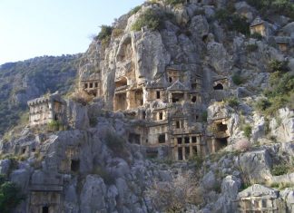 Best Europe Travel Guide Book