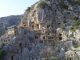 Best Europe Travel Guide Book