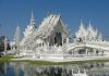 Best Guide For Traveling To Thailand