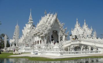 Best Guide For Traveling To Thailand Best Guide For Traveling To Thailand