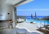 Best Hotels & Resorts In Europe