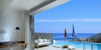Best Hotels & Resorts In Europe