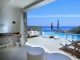 Best Hotels & Resorts In Europe