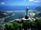 Best Idea ForTravel To Rio De Janeiro